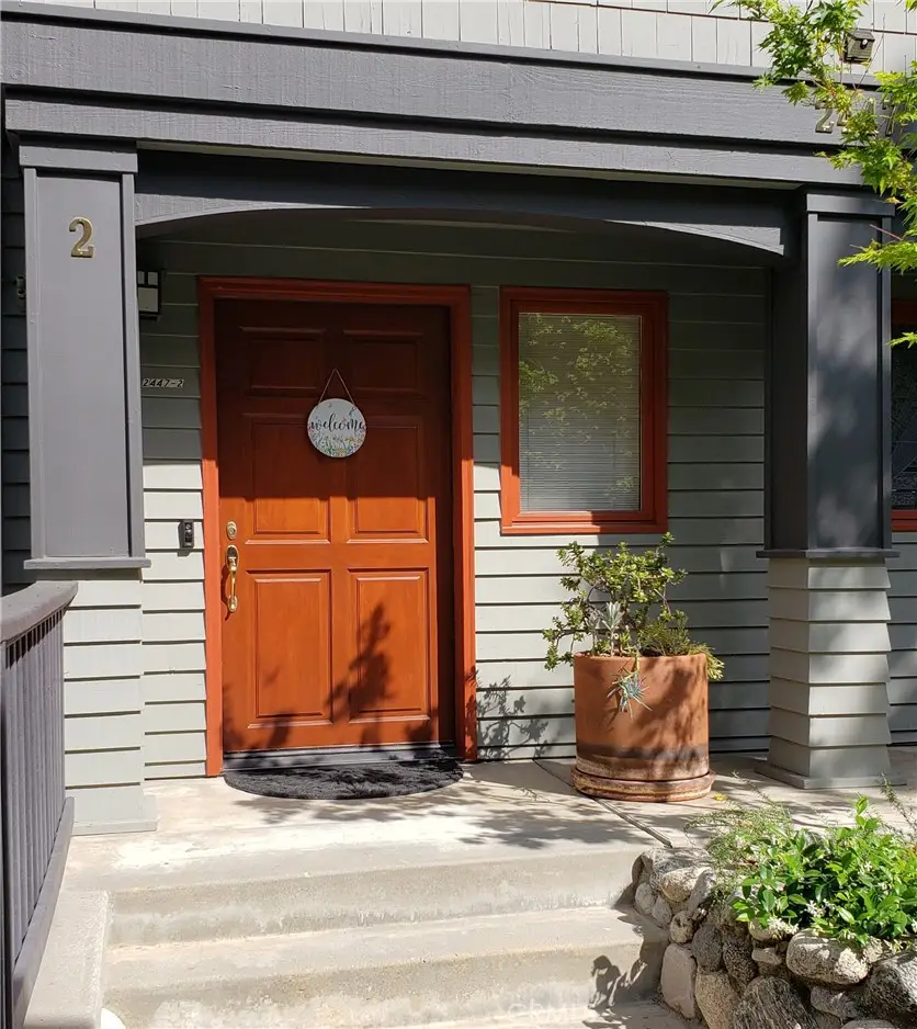 2447 Oneida Street #2, Pasadena, CA 91107 - #2