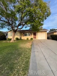2918 Foss, Arcadia, CA 91006