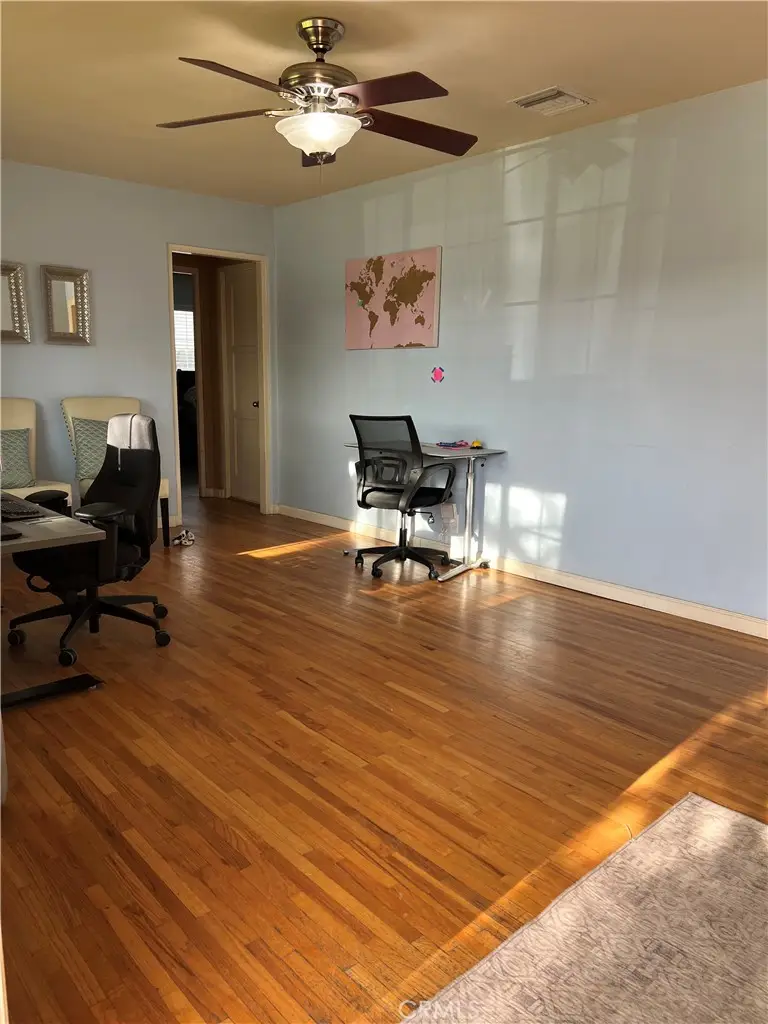 2918 Foss, Arcadia, CA 91006 - #2