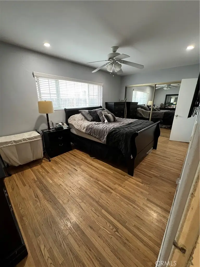 2918 Foss, Arcadia, CA 91006 - #3