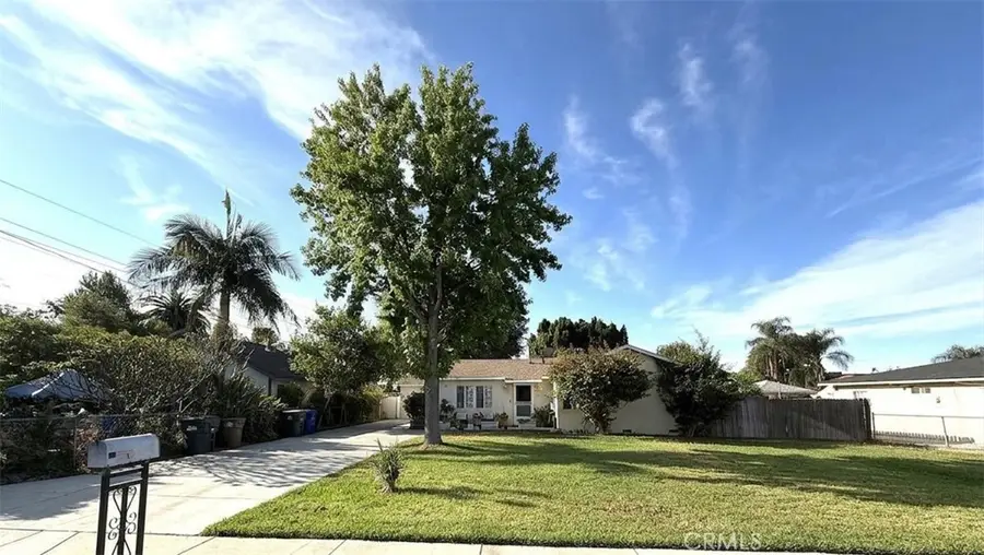128 Los Angeles, Monrovia, CA 91016 - #2