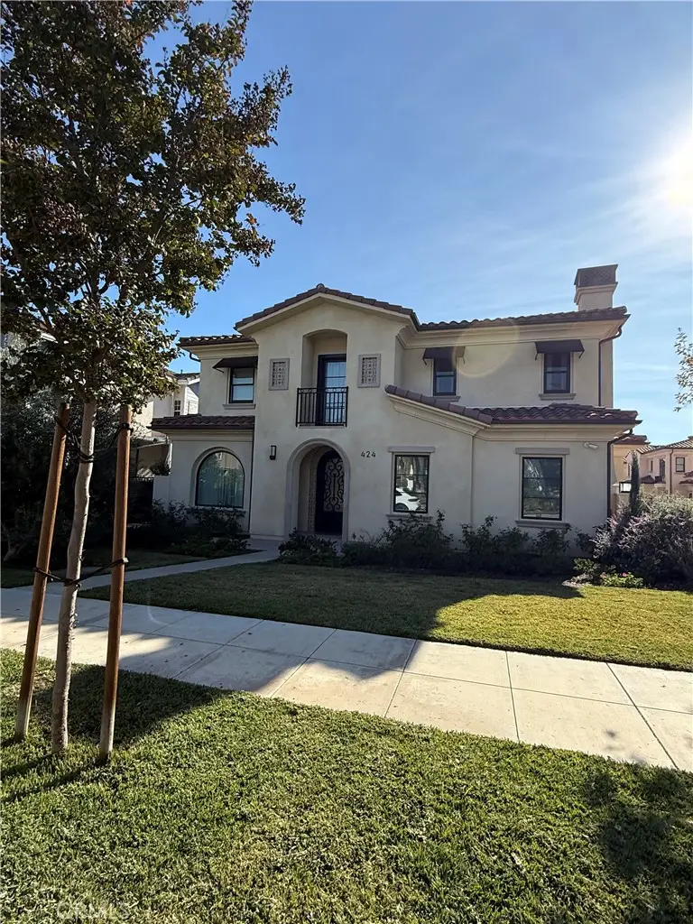 424 Genoa, Arcadia, CA 91006 - #2