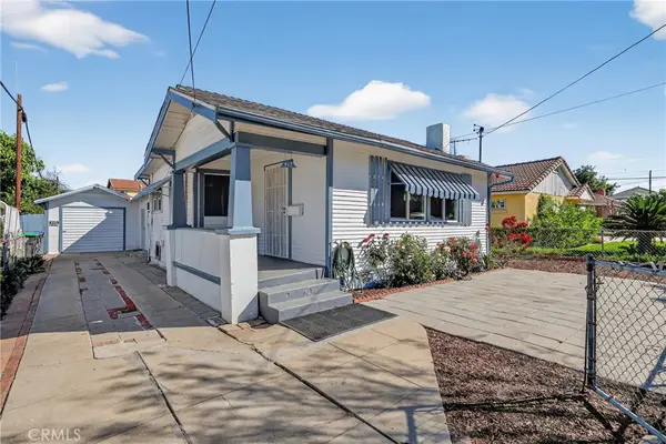 417 E Emerson Avenue, Monterey Park, CA 91755