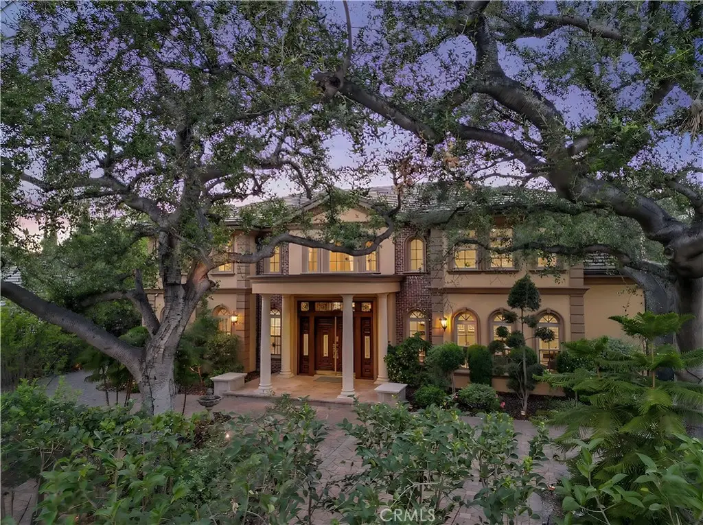 1539 Rodeo, Arcadia, CA 91006 - #1