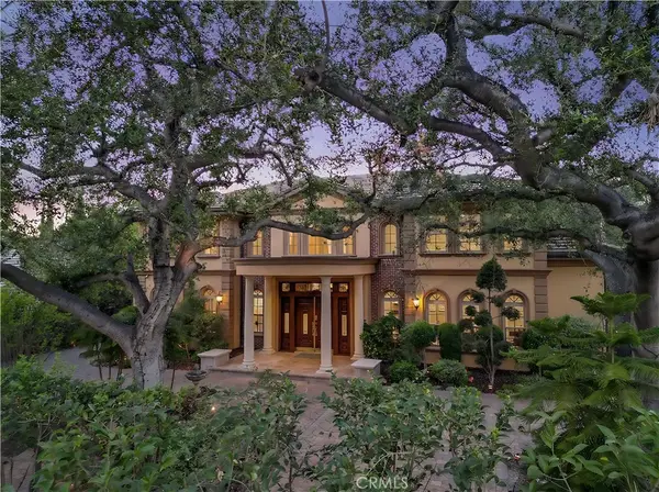 1539 Rodeo, Arcadia, CA 91006