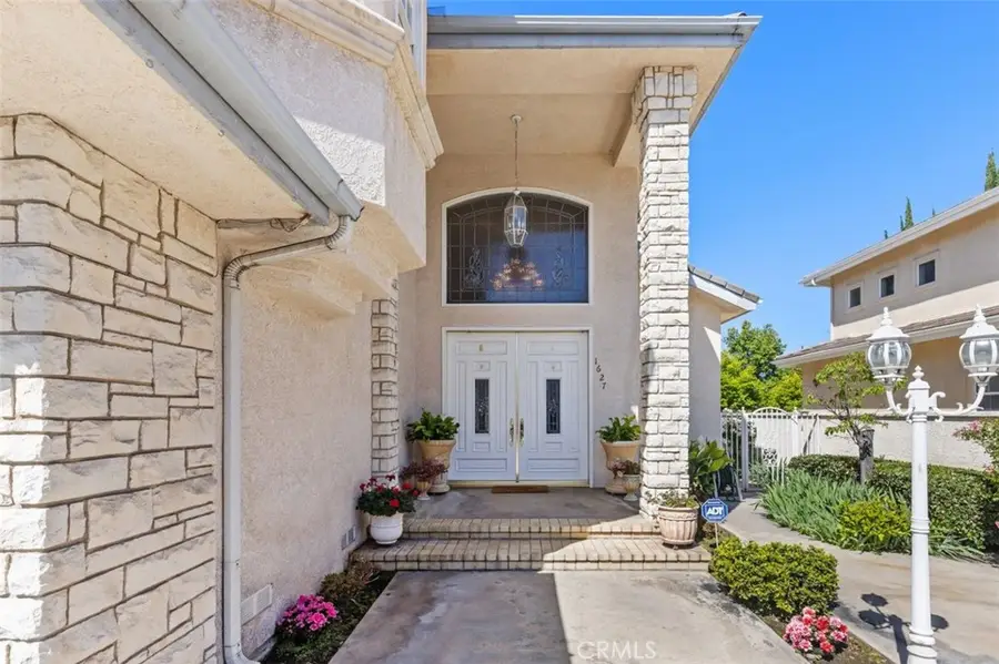 1627 S 1st, Arcadia, CA 91006 - #2