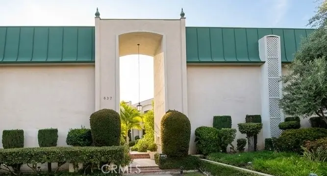 837 Magnolia, Pasadena, CA 91106 - #1