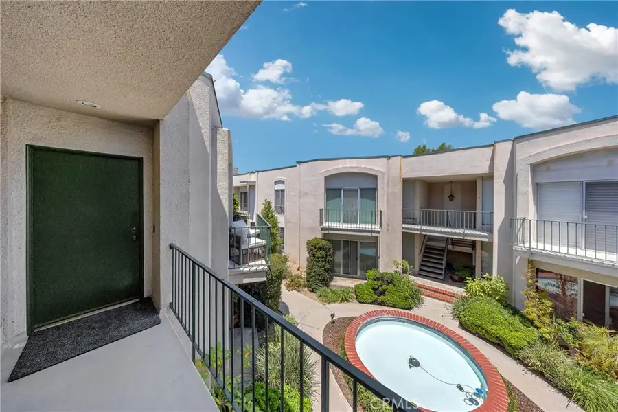 837 Magnolia Avenue #11, Pasadena, CA 91106 - #2