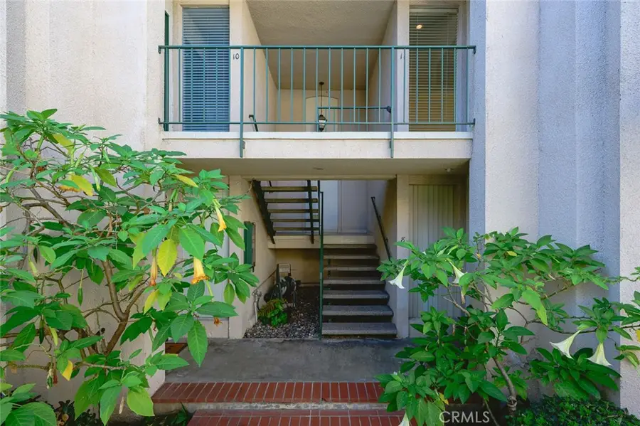 837 Magnolia Avenue #11, Pasadena, CA 91106 - #3