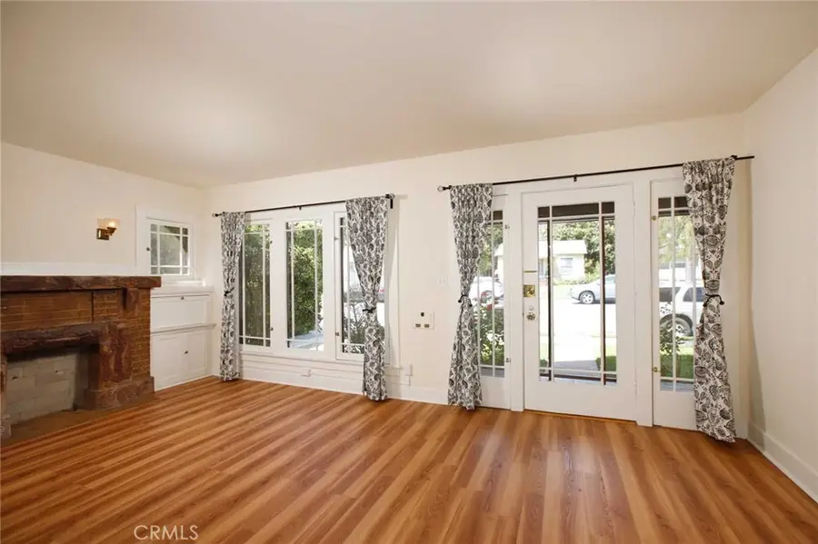 340 W Lime, Monrovia, CA 91016 - #3