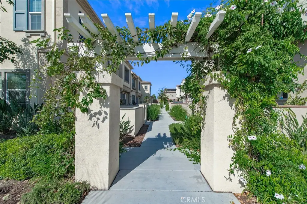 16004 Voyager, Chino, CA 91708 - #1