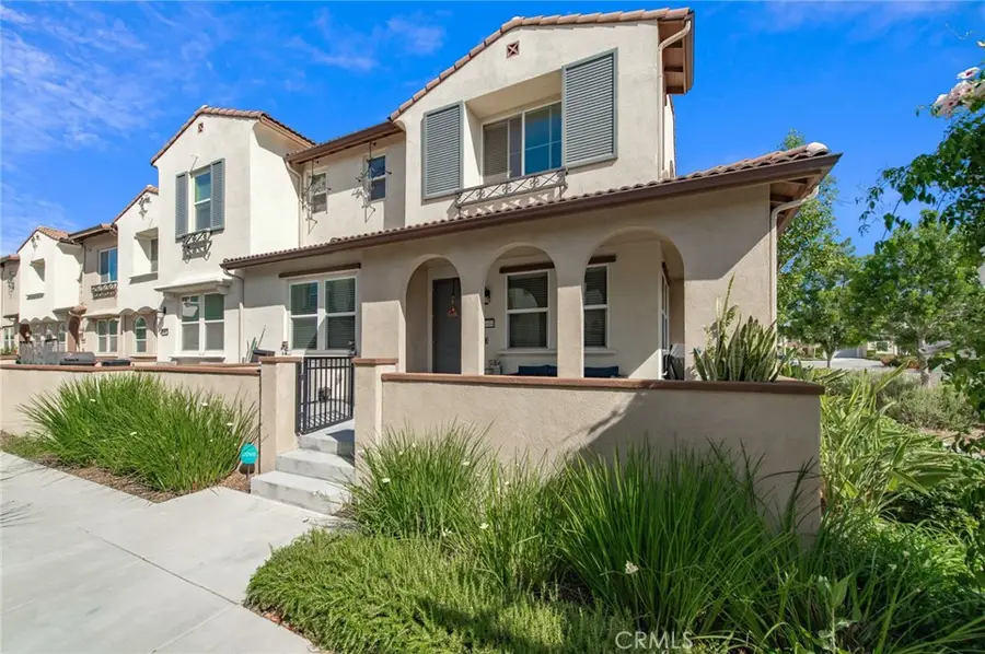 16004 Voyager, Chino, CA 91708 - #3