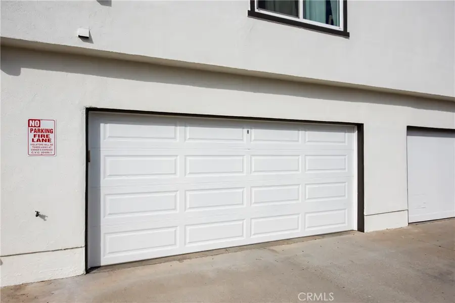 846 Cinnamon Lane #45, Duarte, CA 91010 - #3