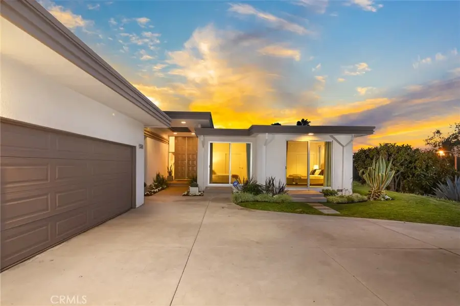 598 Camillo Road, Sierra Madre, CA 91024 - #2