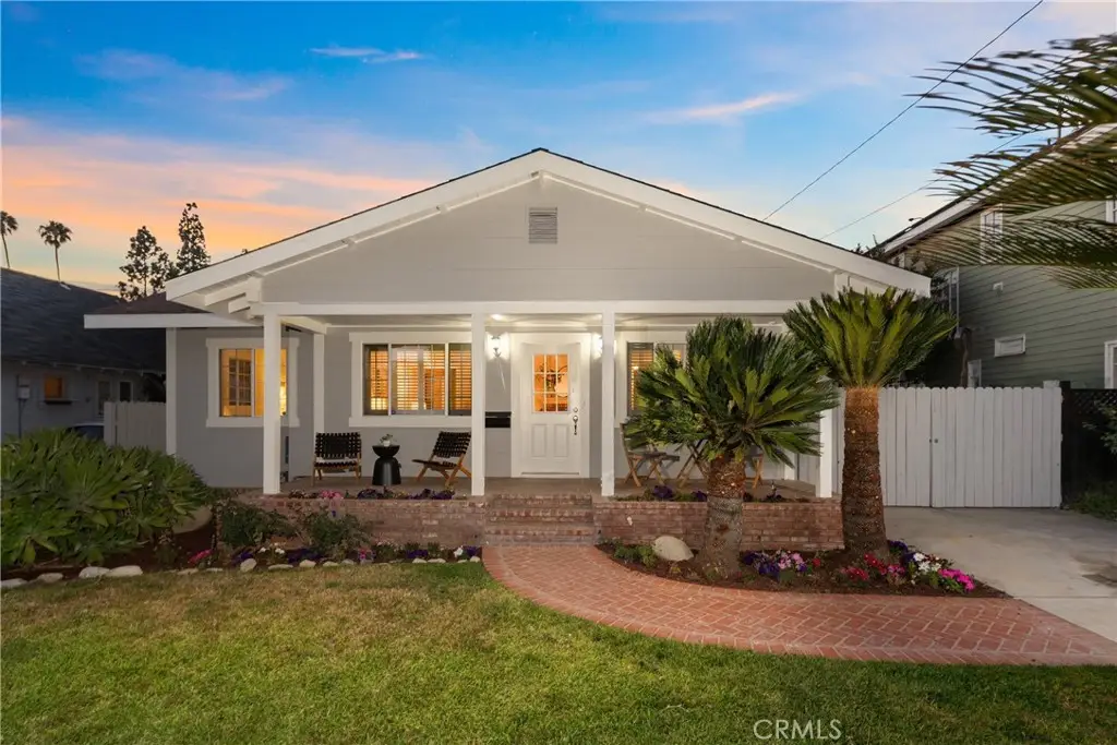 531 W Walnut, Monrovia, CA 91016 - #1