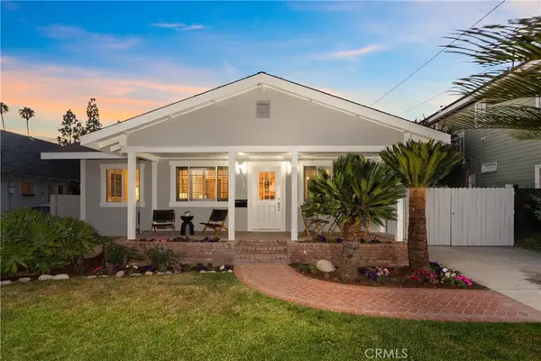 531 W Walnut, Monrovia, CA 91016