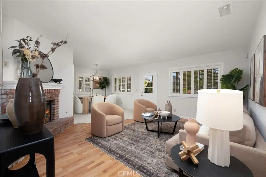 531 W Walnut, Monrovia, CA 91016 - #2