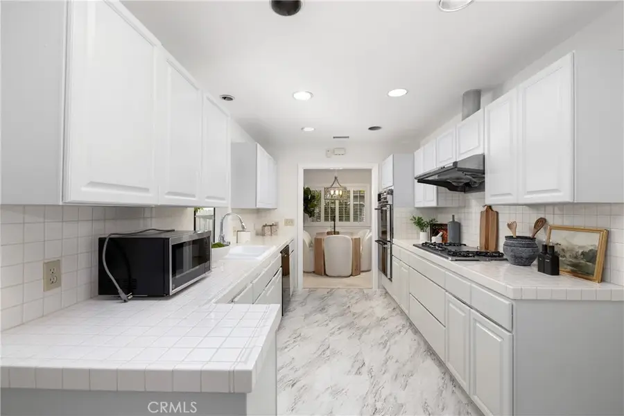 531 W Walnut, Monrovia, CA 91016 - #3