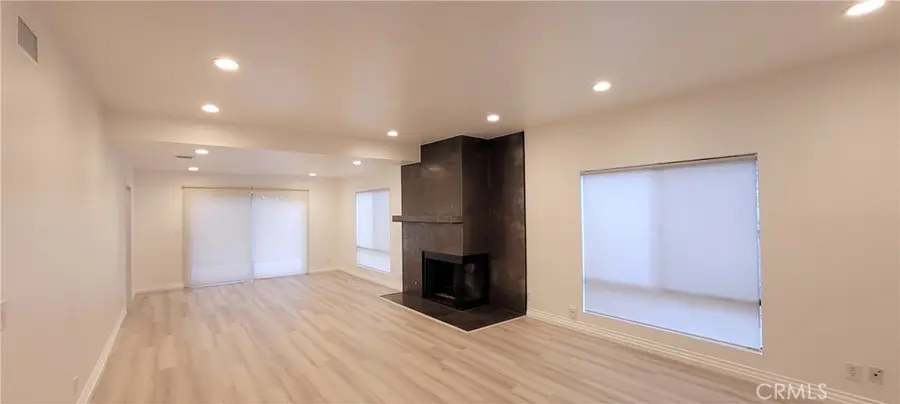 23310 Weller Place, Woodland Hills, CA 91367 - #2