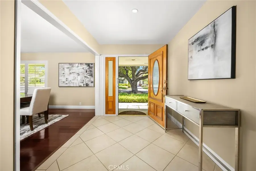 1439 Wembley Road, San Marino, CA 91108 - #3