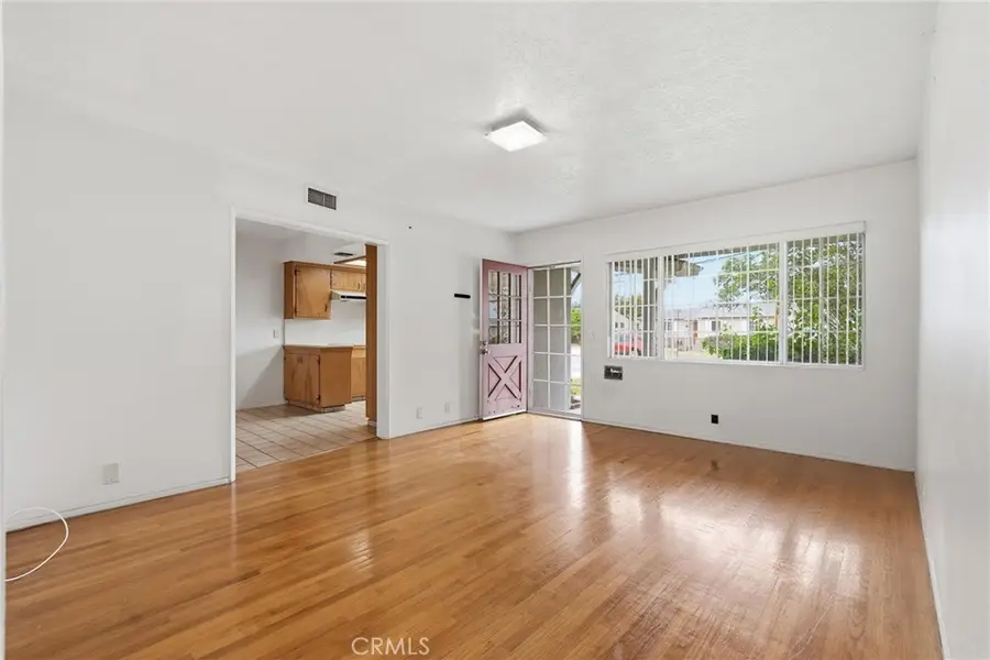 5149 Arden Drive, Temple City, CA 91780 - #3