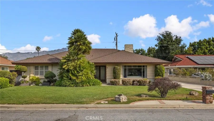 71 W Santa Anita Terrace, Arcadia, CA 91007 - #3