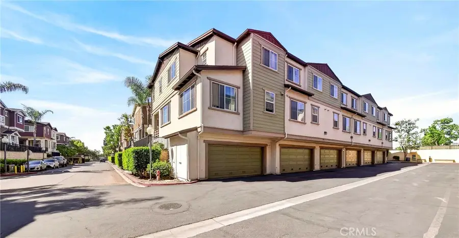 1973 Annandale, Pomona, CA 91767 - #2