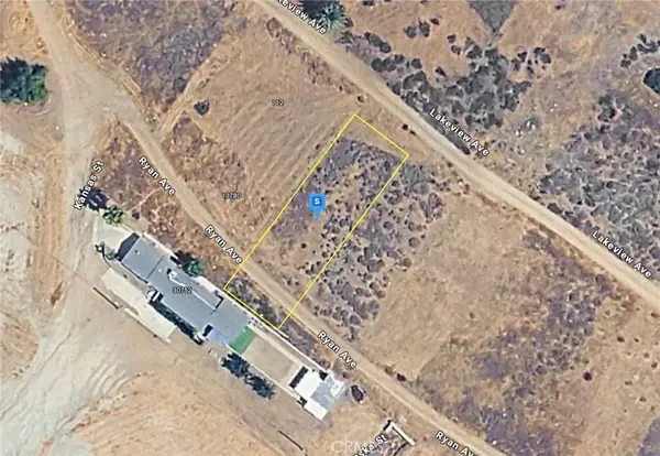 13800 Ryan Avenue, Lake Elsinore, CA 92530