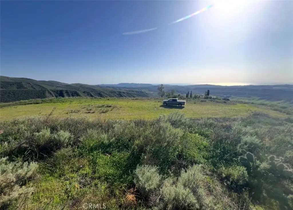 0 0, San Juan Capistrano, CA 92675 - #1