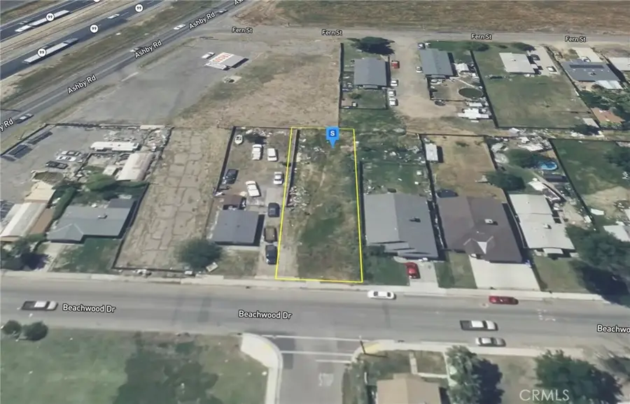 2023 Beachwood Drive, Merced, CA 95348 - #3