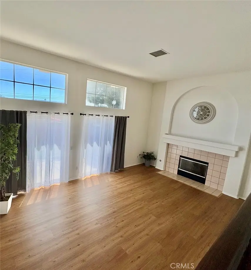 2768 Border Avenue, Torrance, CA 90501 - #2