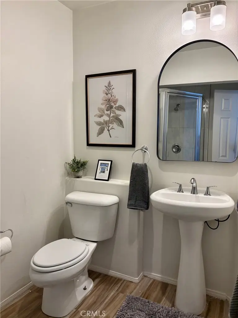 2768 Border Avenue, Torrance, CA 90501 - #3