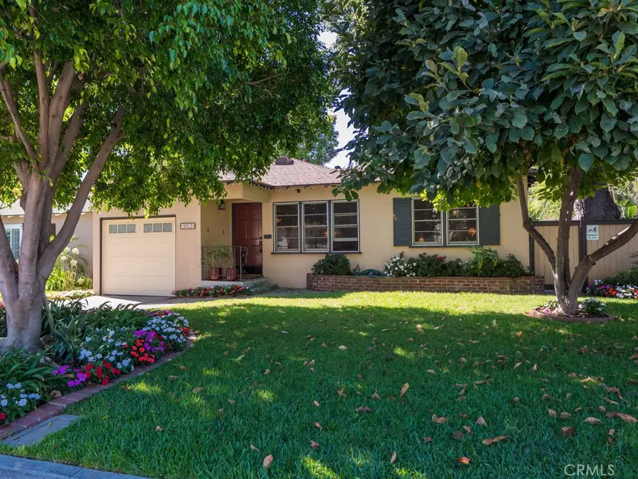 3012 Margaret, Pasadena, CA 91107 - #2