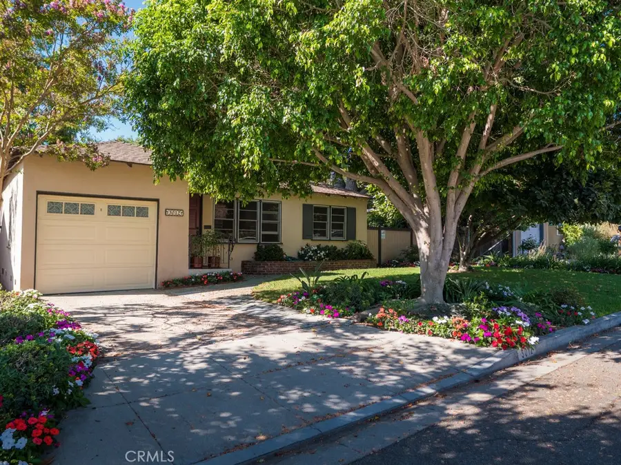 3012 Margaret, Pasadena, CA 91107 - #3