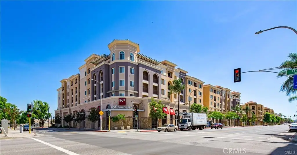 11 S 3rd #503, Alhambra, CA 91801 - #1