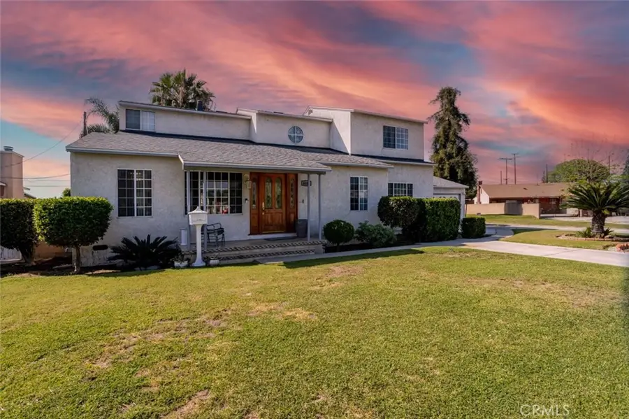 4040 Lynd Avenue, Arcadia, CA 91006 - #3