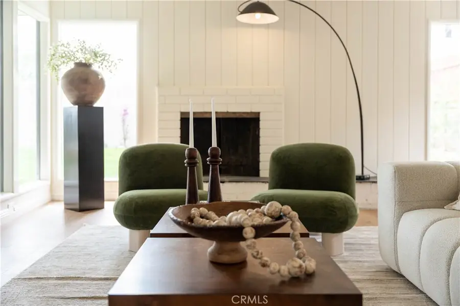 1355 Rexford Avenue, Pasadena, CA 91107 - #2