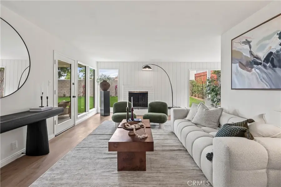 1355 Rexford Avenue, Pasadena, CA 91107 - #3