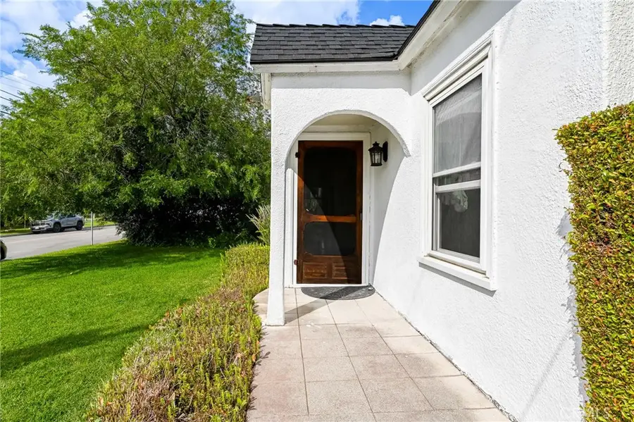 9959 Garibaldi, Temple City, CA 91780 - #3