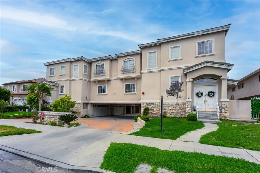 141 California Street #H, Arcadia, CA 91006 - #2