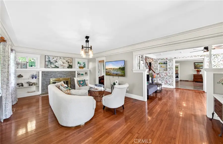 790 N El Molino, Pasadena, CA 91104 - #3