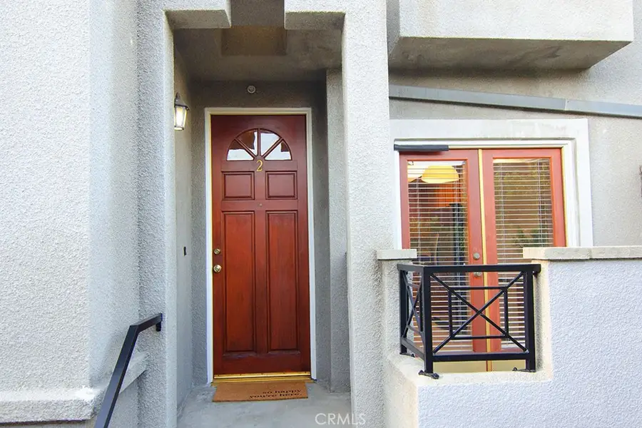 240 S Mentor #2, Pasadena, CA 91106 - #2