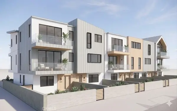 10851 Woodbine, Los Angeles, CA 90034