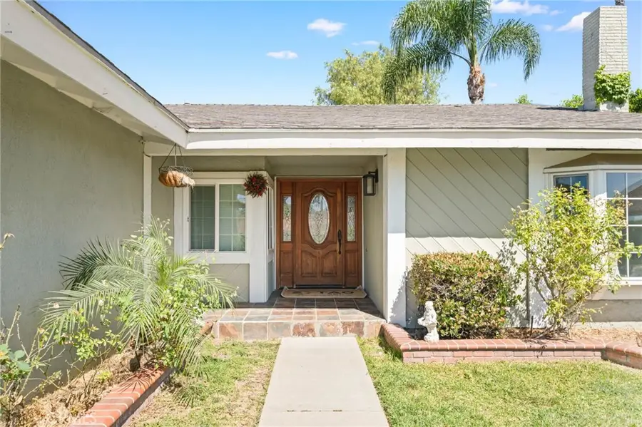 535 San Roque Drive, Walnut, CA 91789 - #2