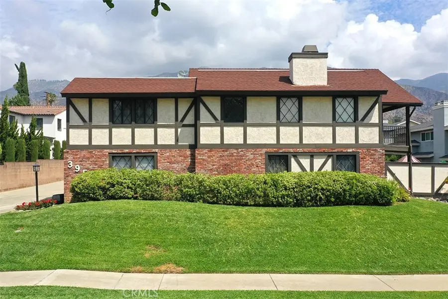 395 Mariposa Avenue #C, Sierra Madre, CA 91024 - #2