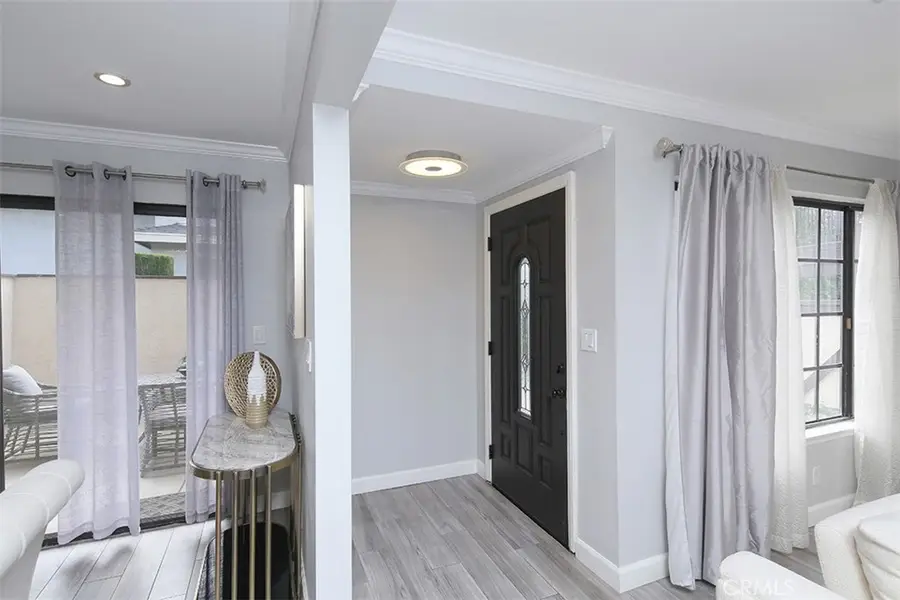 395 Mariposa Avenue #C, Sierra Madre, CA 91024 - #3