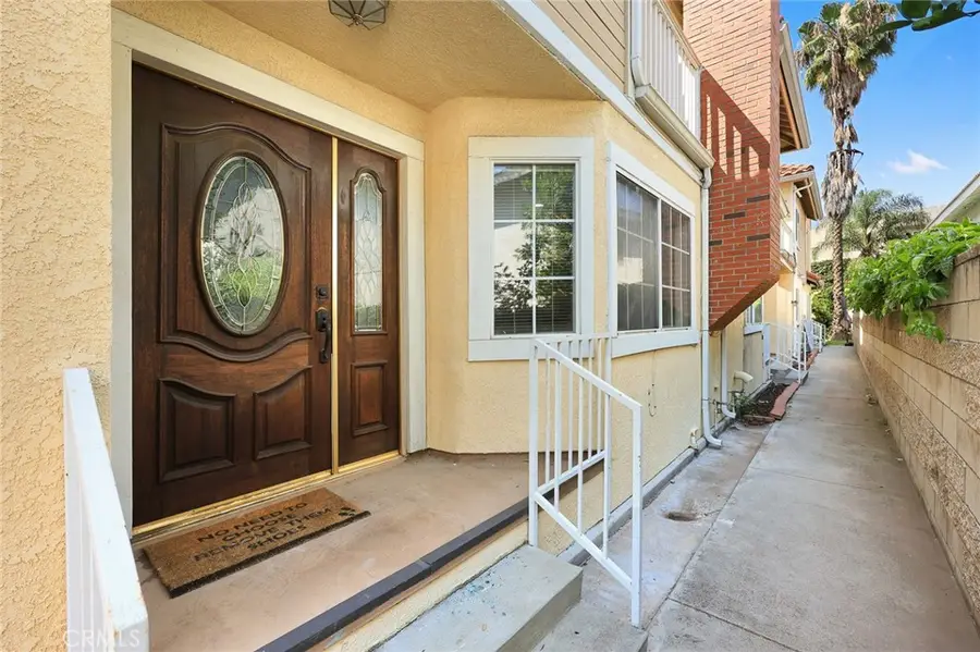 607 W Duarte #A, Monrovia, CA 91016 - #3