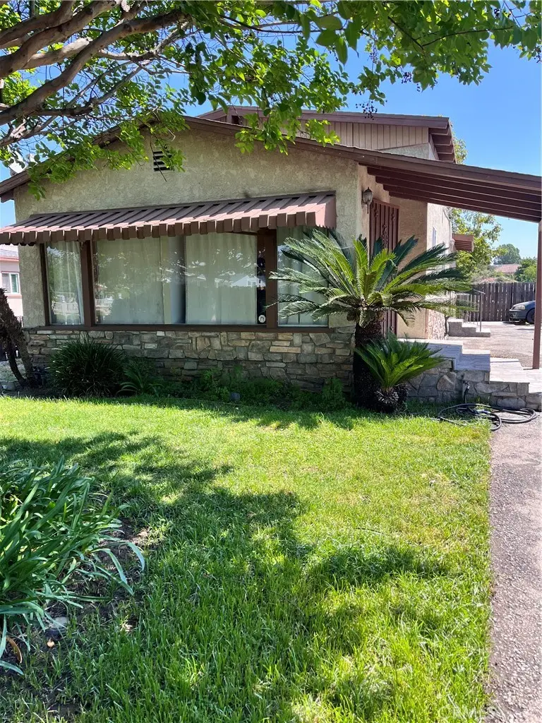 740 N Amelia Avenue, San Dimas, CA 91773 - #1