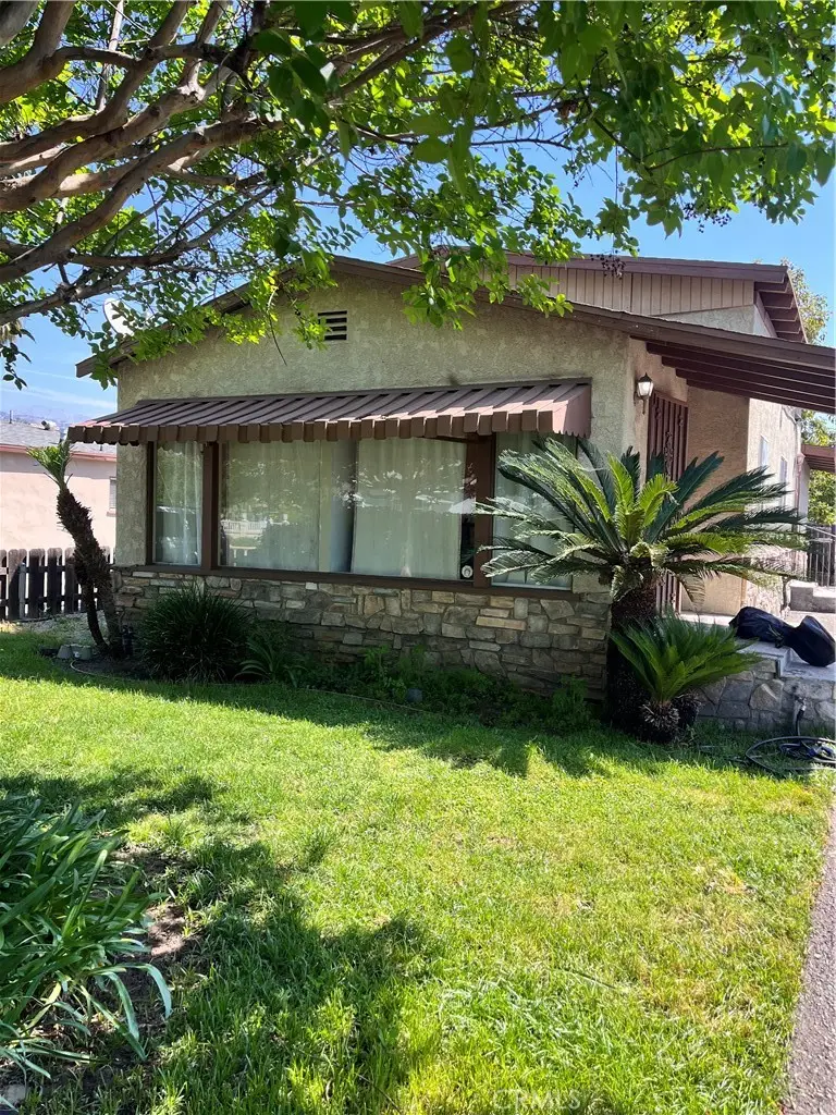 740 N Amelia Avenue, San Dimas, CA 91773 - #2