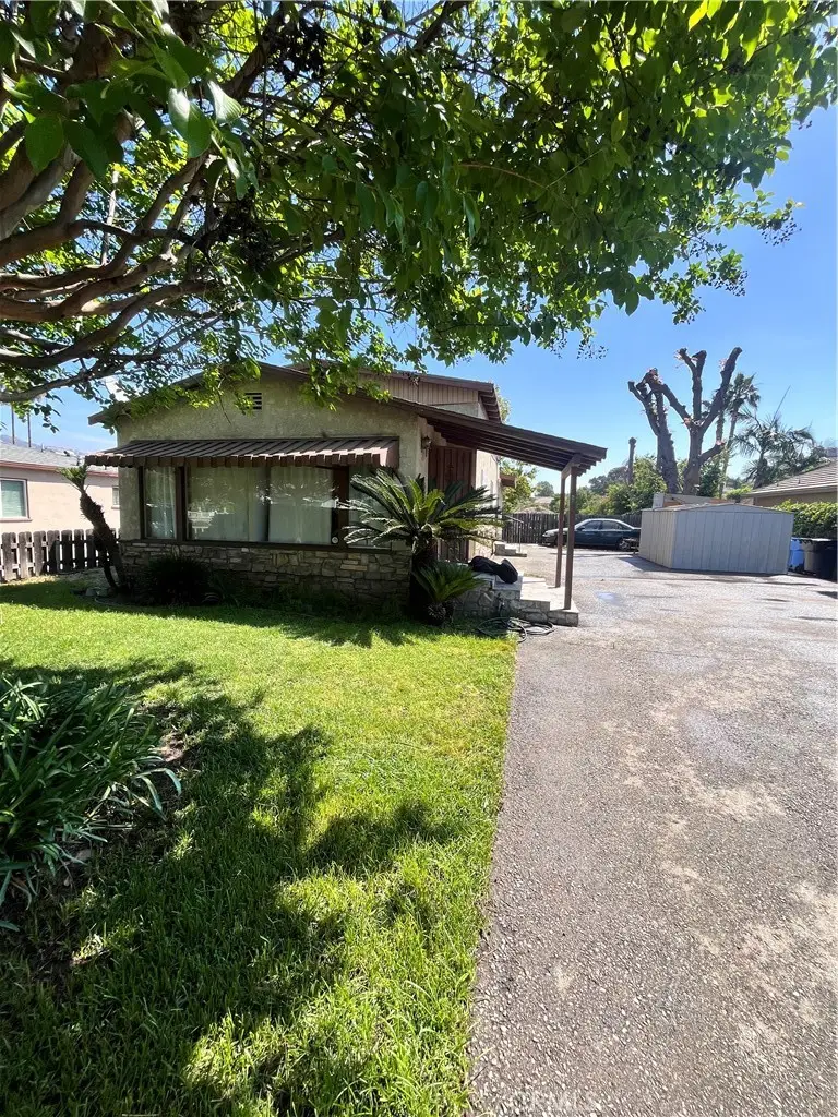 740 N Amelia Avenue, San Dimas, CA 91773 - #3